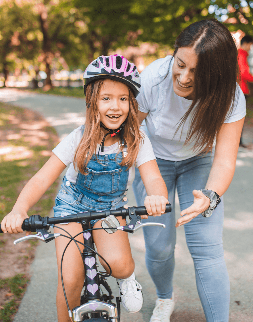 Donate PeopleForBikes