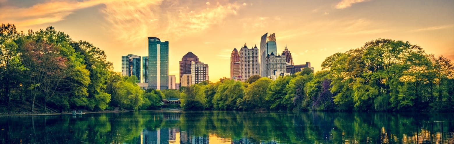 Atlanta