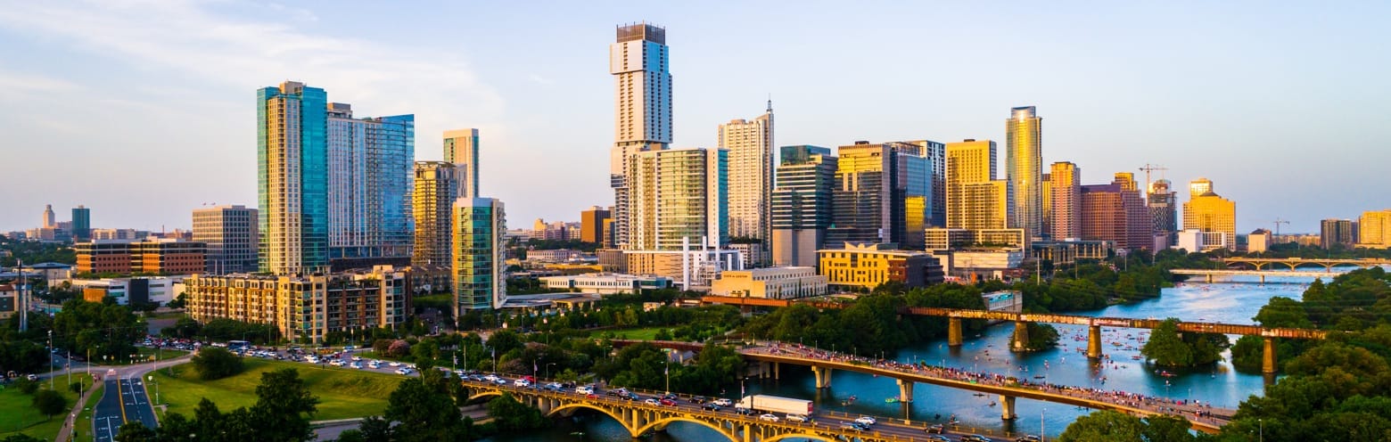 Austin