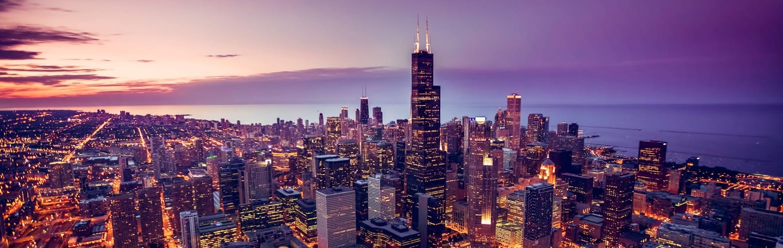 Chicago