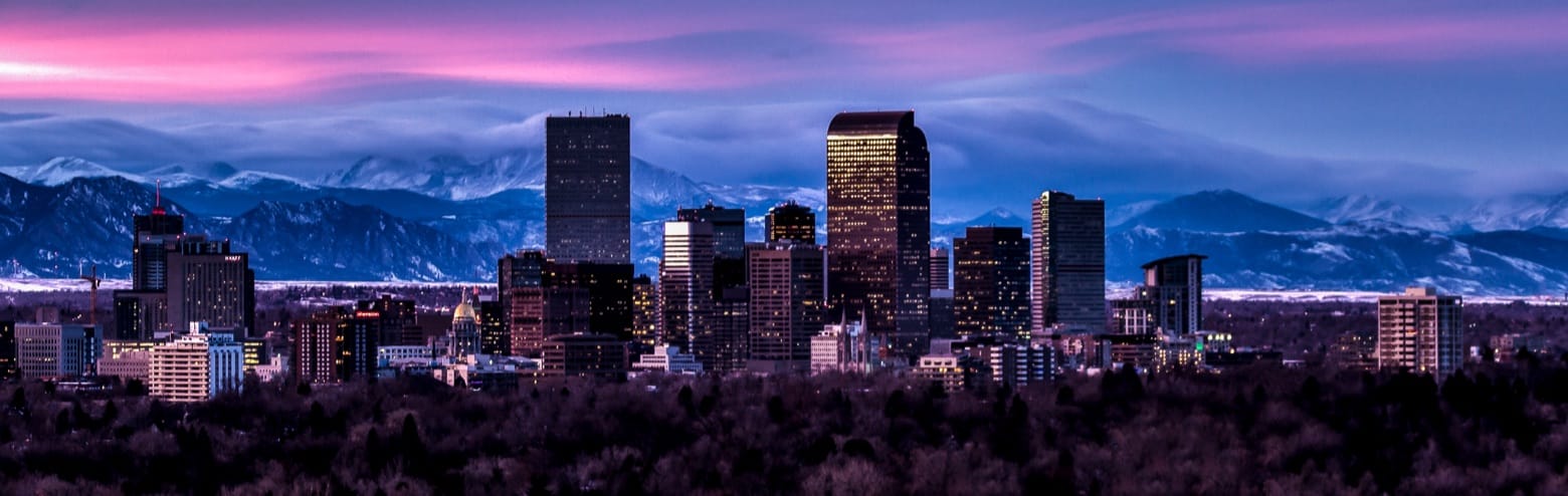 Denver