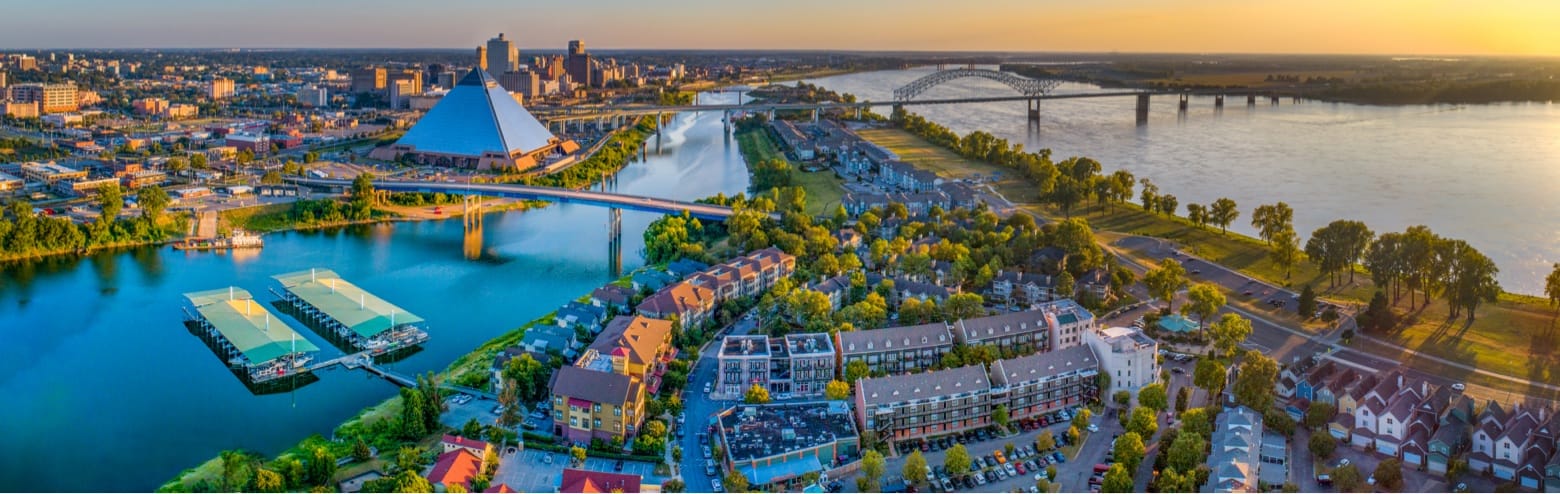 Memphis