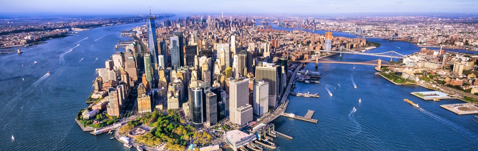 NYC