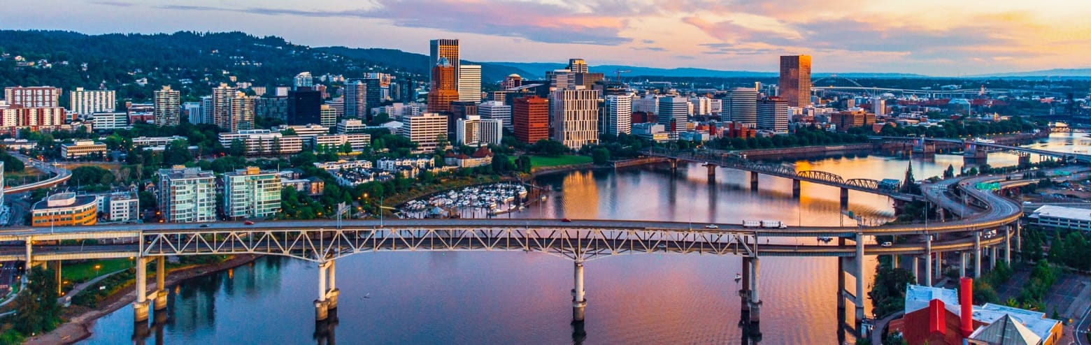 Portland