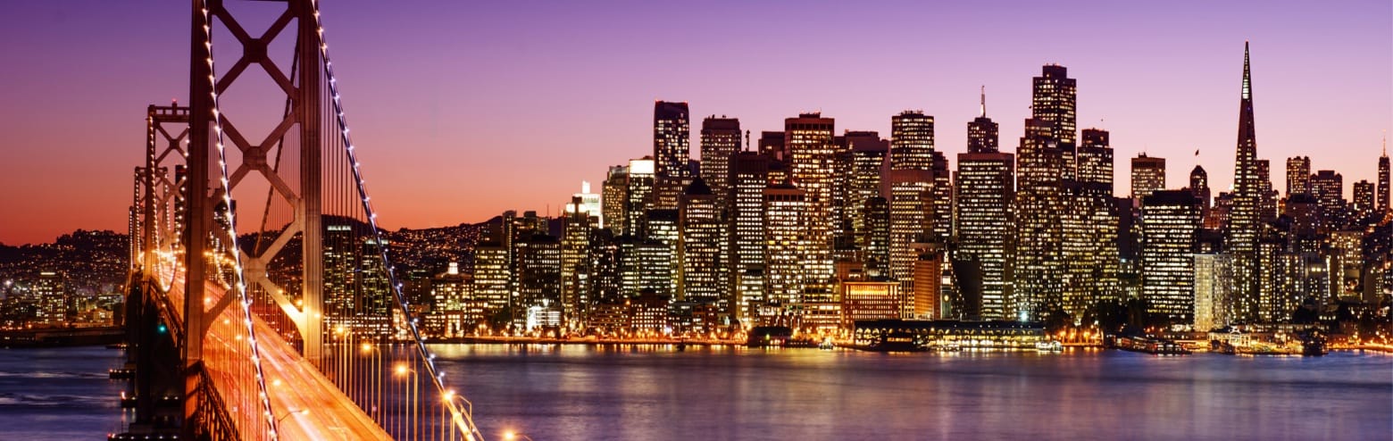SF